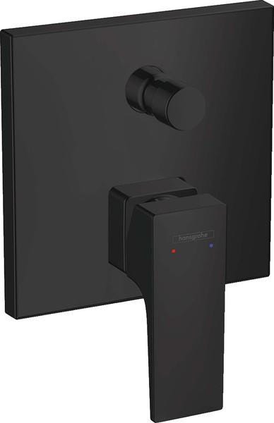 SET DE FINIT P.MIT.B/D ENC.METROPOL  32545670 HANSGROHE  [32545670]