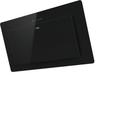 HOTTE INCL.NEO 900 VERRE NR            733366 FRANKE FRANCE  [733366]