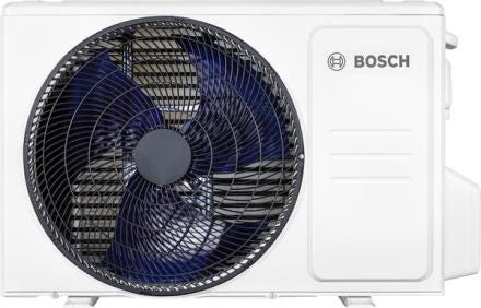 CLIM.U.E MONO CL2000  26 E 2.6KW   7733701987 LEBLANC E.L.M - PRODUITS FINIS  [7733701987]