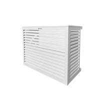 CACHE CLIM ALU