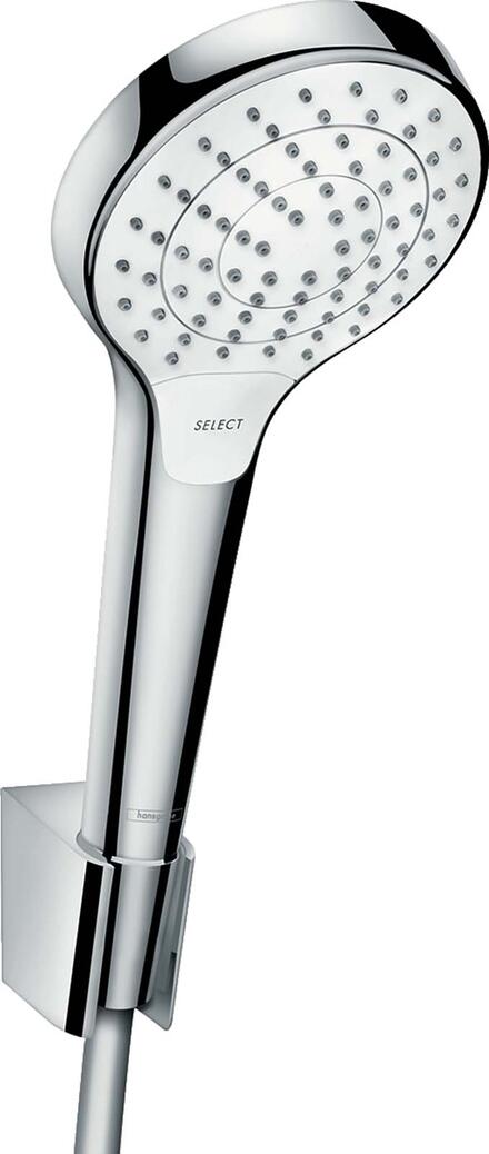 CROMA 110 - Set de douche