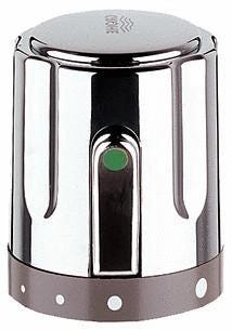 POIGNEE ARRET A-2000 BASIC     GROHE 47245000 GROHE  [47245000] 