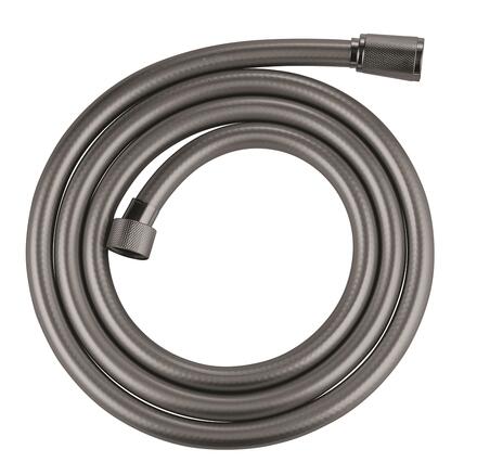 FLEXIBLE DCH 175CM SILVRFLEX TWISTFR 28388A01 GROHE  [28388A01] 