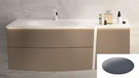 MEUBLE 2T+1P.140+V.GCH.SIGN ANT.1815611.018MA DECOTEC