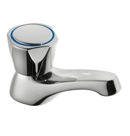 ROBINET S/GORG SIMPL G1/2        PRESTO 70760 PRESTO LES ROBINETS  [70760]