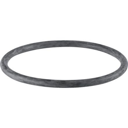 JOINT TORIQUE D32MM         GEBERIT 362790001