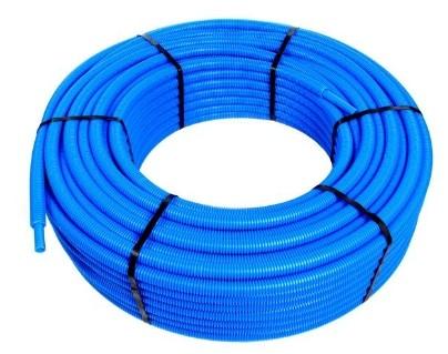 TUBE PER - Tube PER PGI