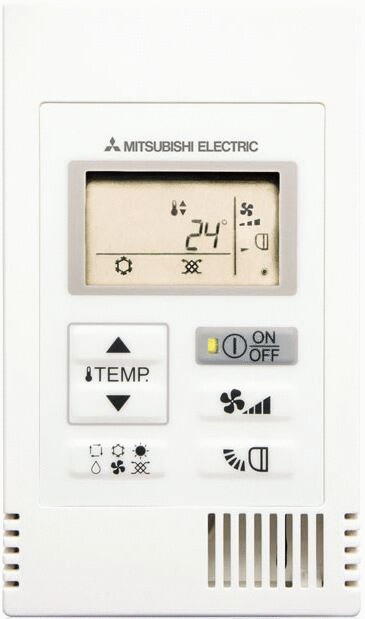 COMMANDE/TELECOMMANDE - Télécommandes