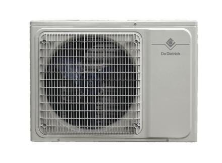 CLIM.U.E.MOSE 70                      7802983 DE DIETRICH EQUIP THERMIQU BDR