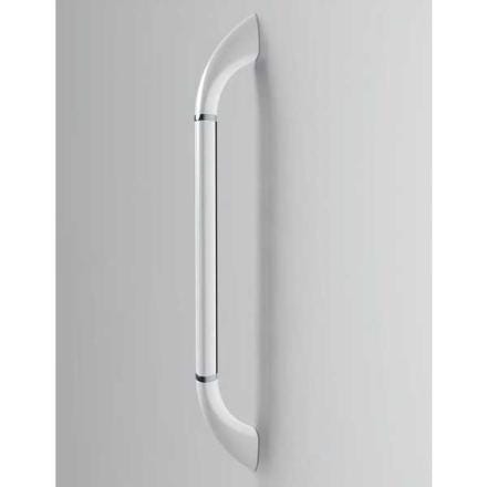 BARRE MAINTIEN VERTICAL            KINBARRE11 AQUAPRODUCTION KINEDO  [KINBARRE11]
