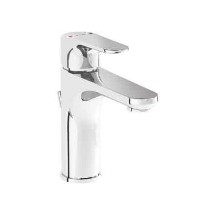 MITIGEUR DE LAV ROOT ROUND          A42723ENG VITRA FRANCE  [A42723ENG]