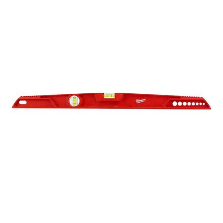 NIVEAU - Redstick Trapezoïdale Slim