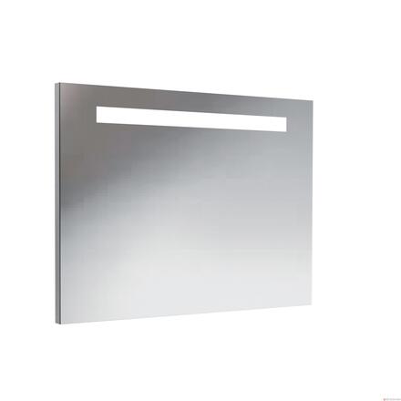 MAJOR - Miroir rectangulaire