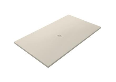 RECEVEUR ONE KROM.MICROTEX 100X200   SONC0643