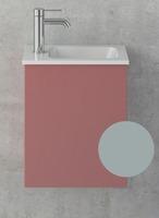 EXCLUSIVITES RICHARDSON PAR BURGBAD - Meuble lave-mains