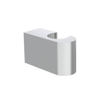 SUPPORT DOUCHETTE LAITON FIMA         F5904CR FIMA CARLO FRATTINI  [F5904CR]