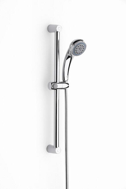 ECO - Barre de douche complète