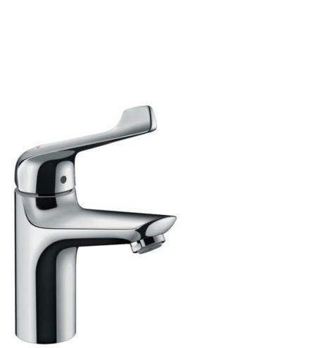 NOVUS - Mitigeur Lavabo