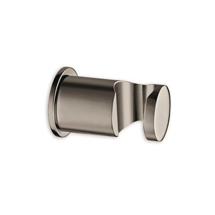 SUPPORT DOUCHETTE ROND MURAL      CHR PD44951 ONDYNA  [PD44951]
