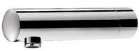 ROBINET LAV.MUR.ELEC.TEMPOMATIC 3  DEL 443006