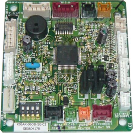 PLATINE REGULATION ARYA45LATN          891850 ACTA ATLANTIC  [891850]