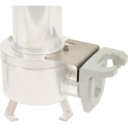 SYSTEME ANTI-ROT.FEKA VS               455024 JETLY  [455024]