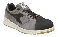 CHAUSSURES D-JUMP LOWPRO G/N.T42 172027-C6845