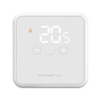 THERMOSTAT D'AMBIANCE - Thermostat d'ambiance DT4R