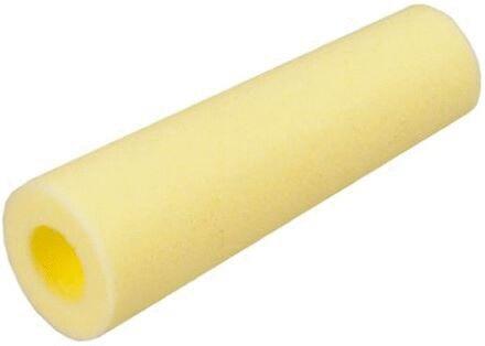 ACCESSOIRE - Filtre