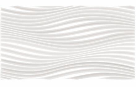IRISIUM PILOTAGE INTELLIGENT CONNECTE - Radiateur chaleur douce horizontal