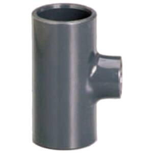 TUBE PE 80 POUR EAU POTABLE - Tube PVC Descente