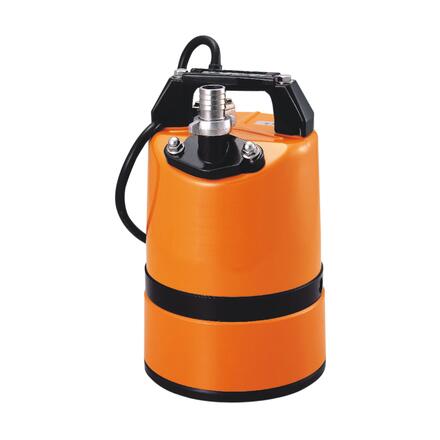 POMPE RELEVAGE SERPILL.LSC1 E-4S-AUT.  133099 JETLY  [133099] 
