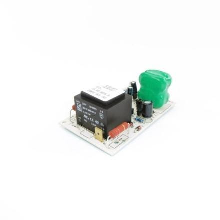 PLATINE ELECTRONIQUE - Pour Chauffe-eau ACI