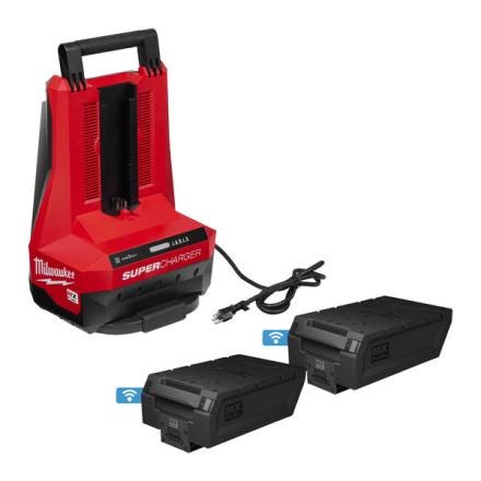 PACKS NRG MX FUEL MXF FORGENRG-122 4933493549