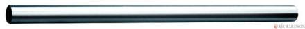 BARRE RIDEAU 70CM                    DEL 2397 DELABIE G ET J  [2397]