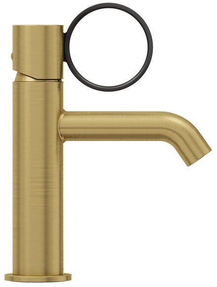 VIVIENNE SIGNATURE - Mitigeur de lavabo
