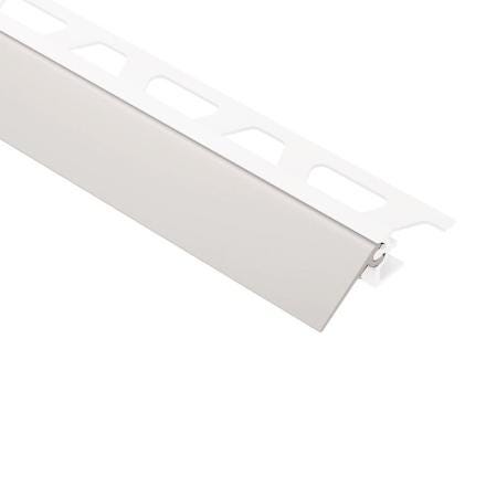 PROFILE TANS. 40MM RENO-AEVB 2,5M ALU  AEVB40 SCHLUTER SYSTEMS  [AEVB40] 