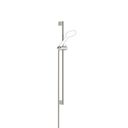 GARNITURE DE DCH.PLATINE          26412979-08