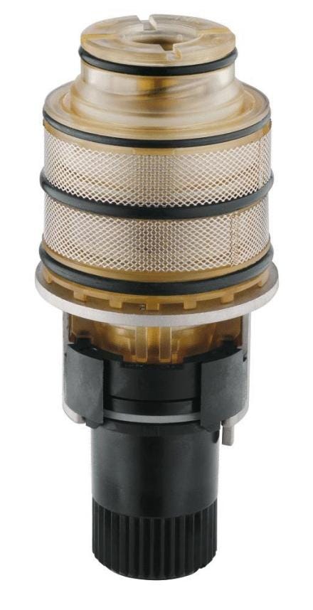 ELEMENT THERMOSTATIQUE 3/4     GROHE 47881000 GROHE  [47881000] 