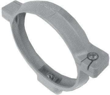 COLLIER - De descente