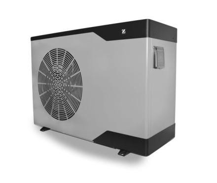 PAC.ZODIAC PM40 MD7 R32              WH000488 FLUIDRA  [WH000488]