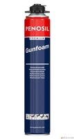 MOUSSE EASYGUN FOAM PU-45