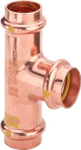 TE PROFIPRESS G SC-CONTUR - FFF - Réduit - 2618