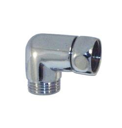 ACCESSOIRES ROBINETTERIE - Equerre
