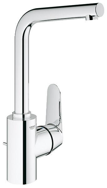 EURODISC COSMOPOLITAN - Mitigeur lavabo