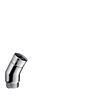 METRIS CLASSIC - Accessoires
