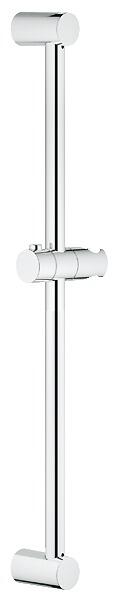 TEMPESTA - Cosmopolitan - Barre de douche