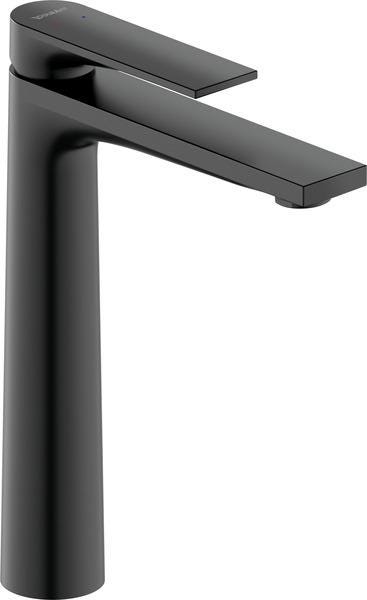 MITIGEUR LAV TULUM BY STARCK NOI TU1040002046 DURAVIT  [TU1040002046]