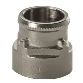 ADAPTATEUR R167C                    R167CX001 GIACOMINI  [R167CX001]