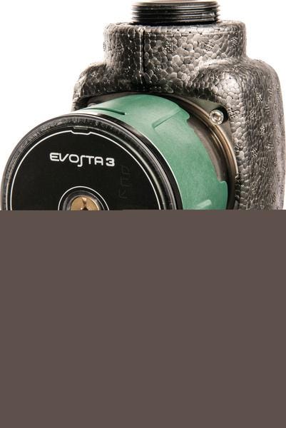 CIRCULATEUR EVOSTA 3 80/180 DN25    EVA380180 THERMADOR  [EVA380180]